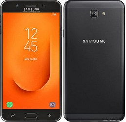 Замена тачскрина на телефоне Samsung Galaxy J7 Prime в Нижнем Новгороде